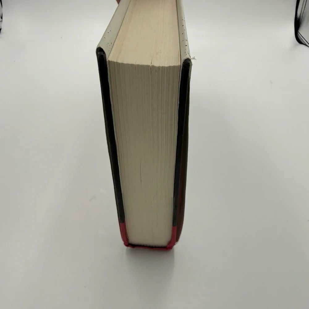 Mr. Mercedes by Stephen King (2014, Hardcover) First Edition/Print, 1st